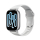Xiaomi Redmi Watch 5 Active Silver - 1281480 - zdjęcie